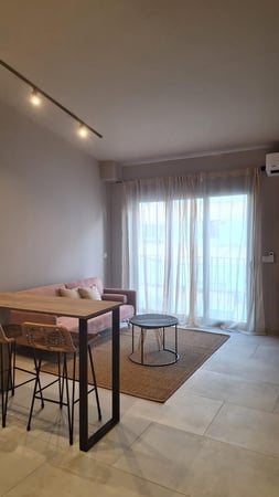 House in Denia - view 1