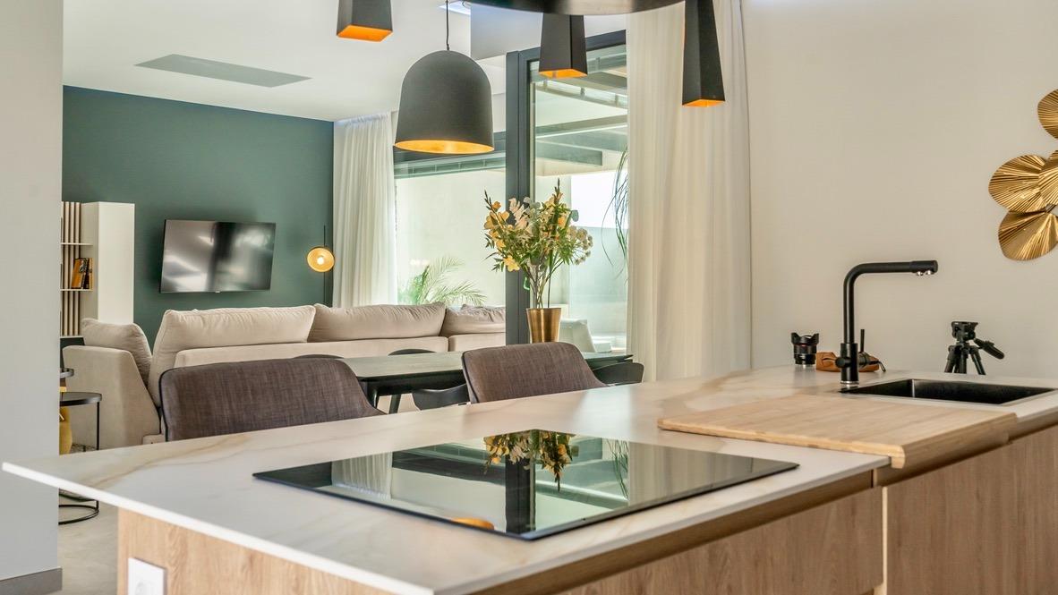 House in Lo Mendigo - Image 5