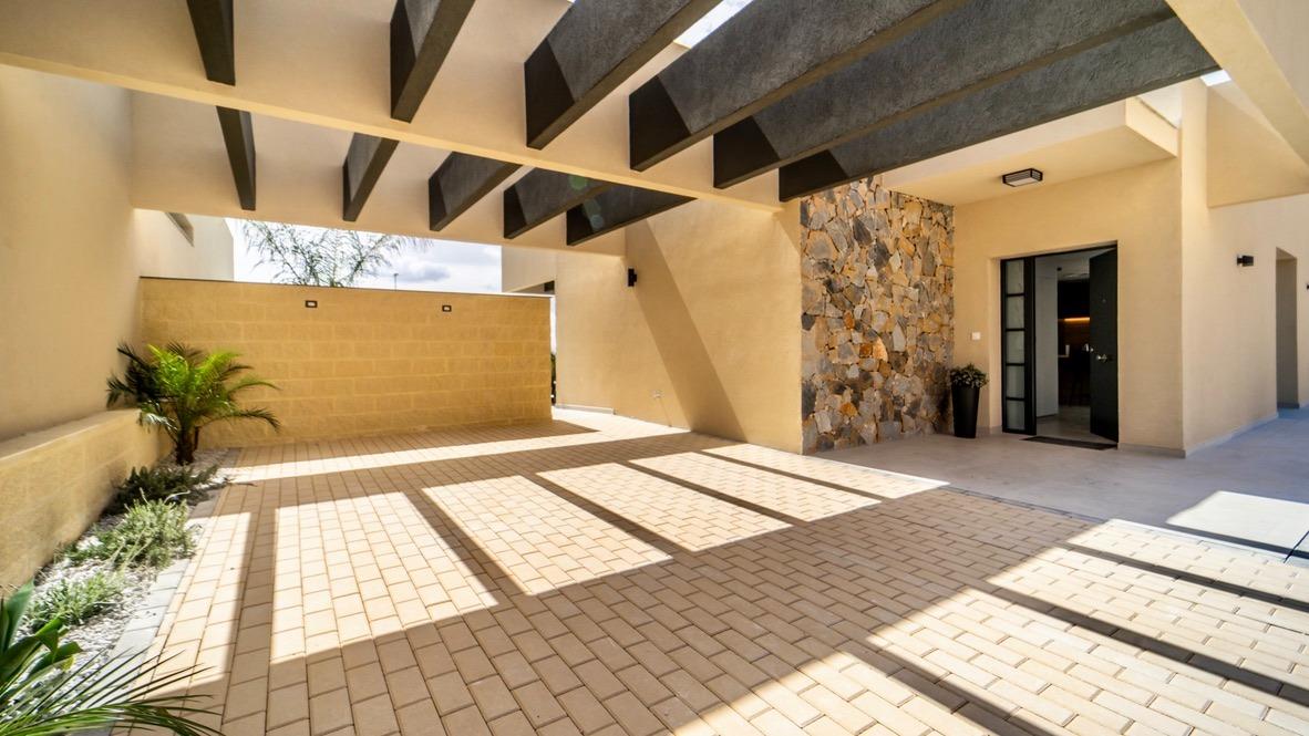 House in Lo Mendigo - Image 4