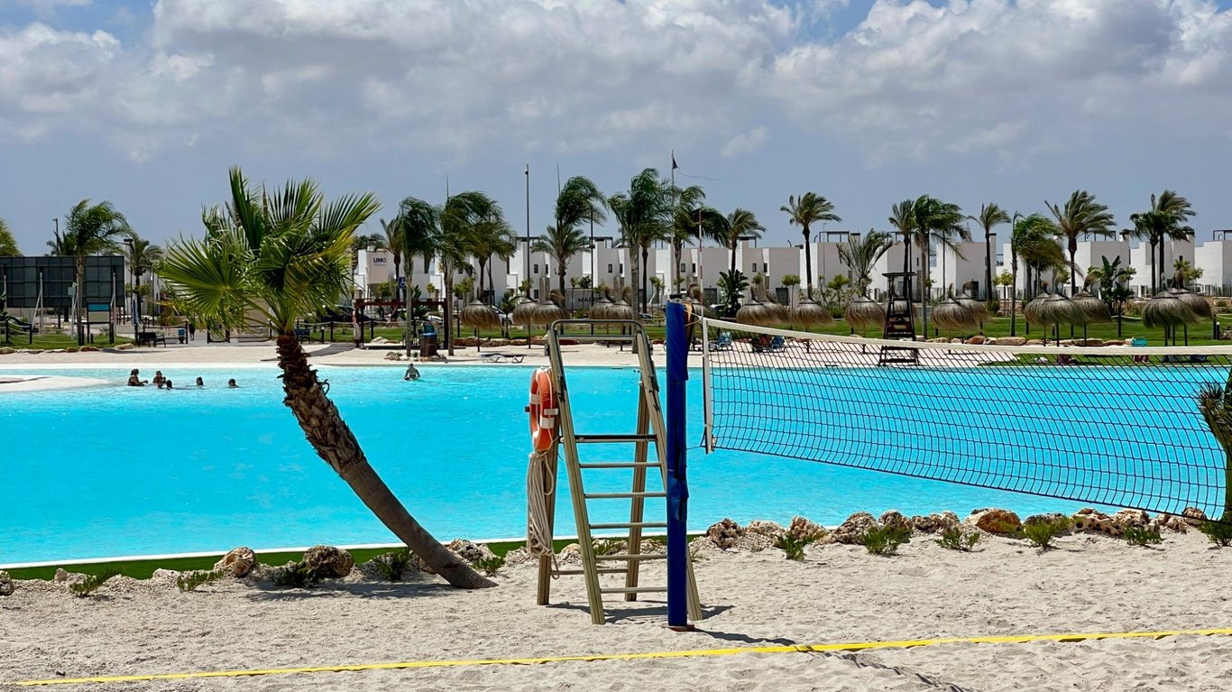 Villa in Torre del Rame - Image 2