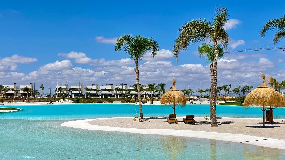 Villa in Torre del Rame - Image 3