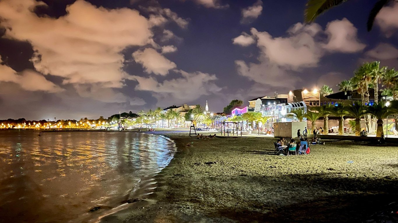 Apartment in San Pedro del Pinatar - Image 5