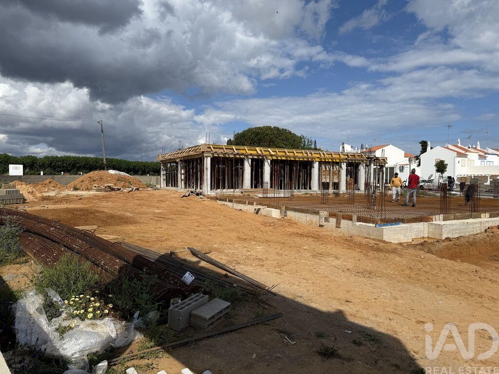 House in Vila Real de Santo Antonio - Image 3