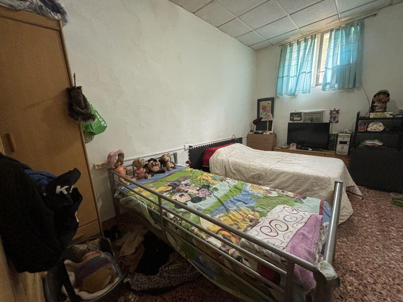 Apartment in Orcheta - Image 5