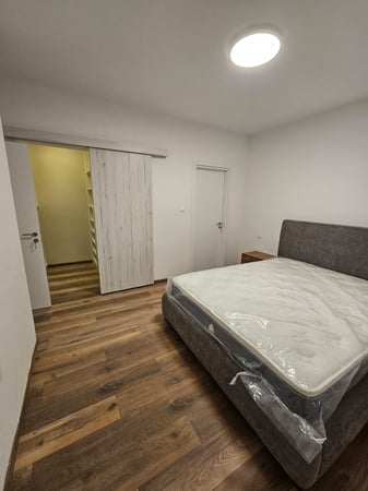 House in Limassol - view 1