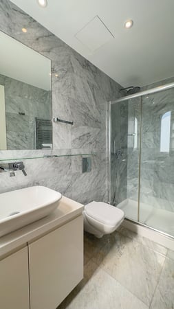 House in Limassol - view 1