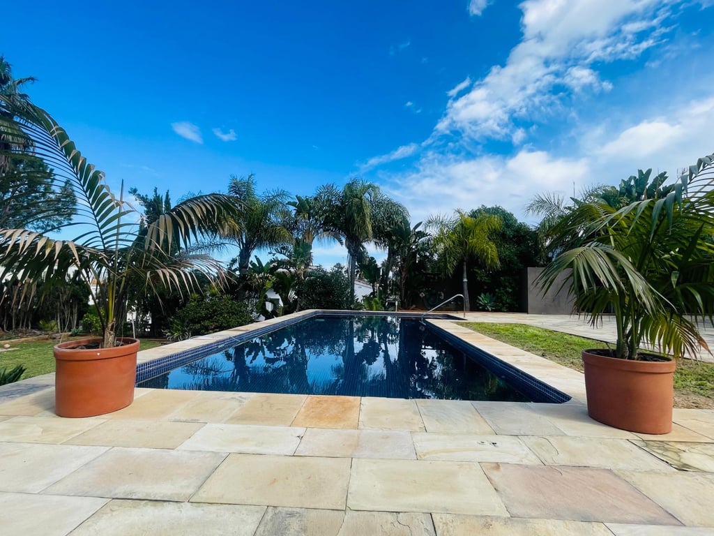 Villa in Denia - Image 3