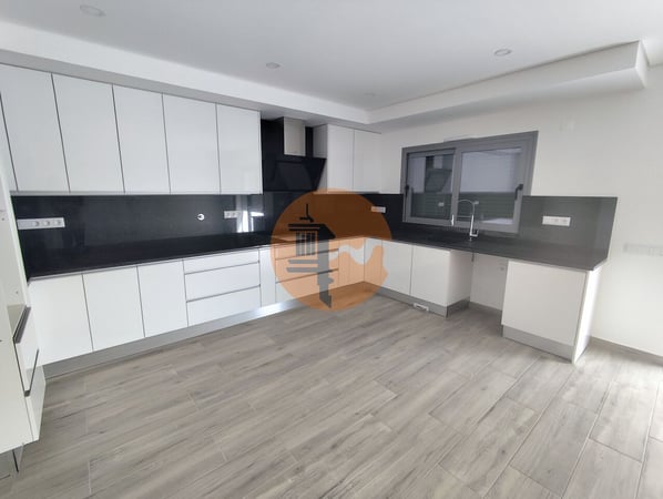 Villa in Tavira - view 1