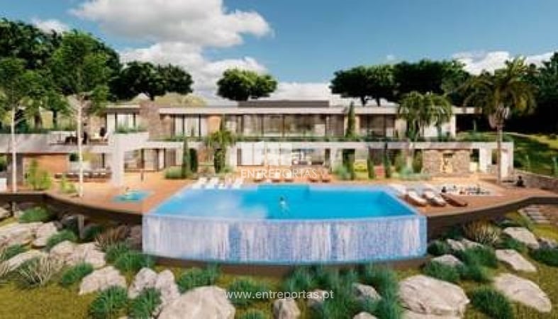 House in Viana do Castelo - view 1