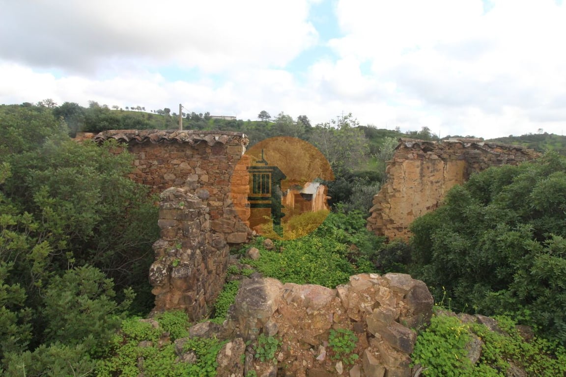 Villa in Aceifaos