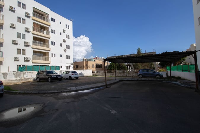 House in Sotiros - view 1