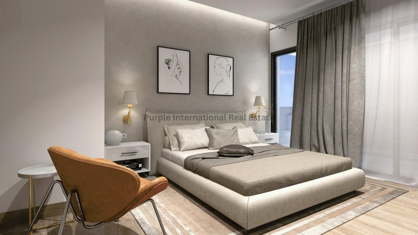 House in Cyprus - Image 3