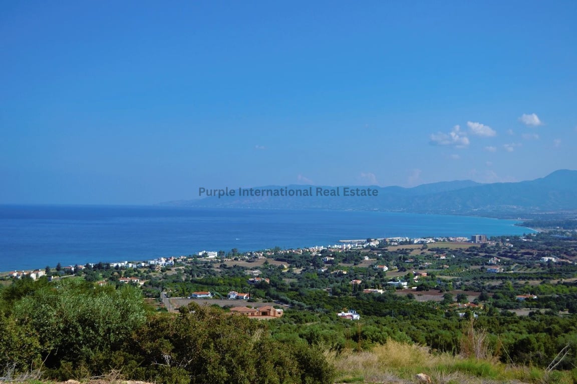 House in Cyprus - Image 2