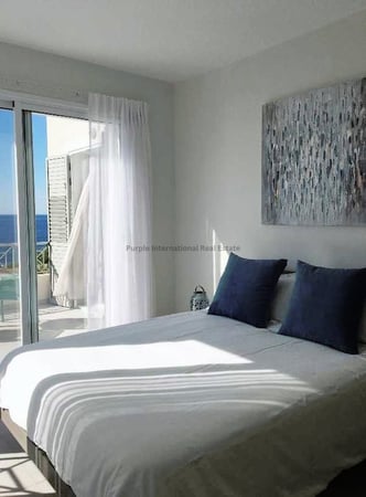 House in Chlorakas - view 1