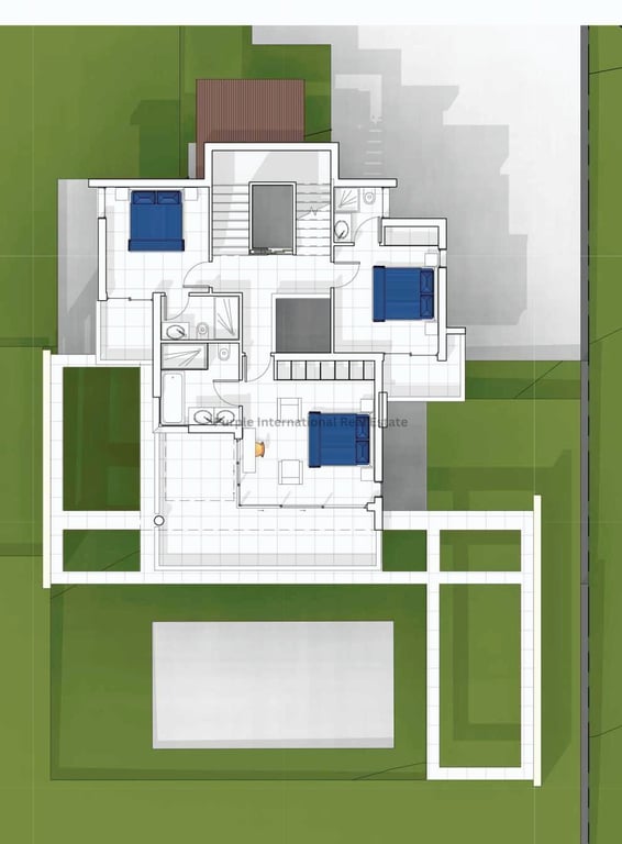 House in Pissouri - Image 3