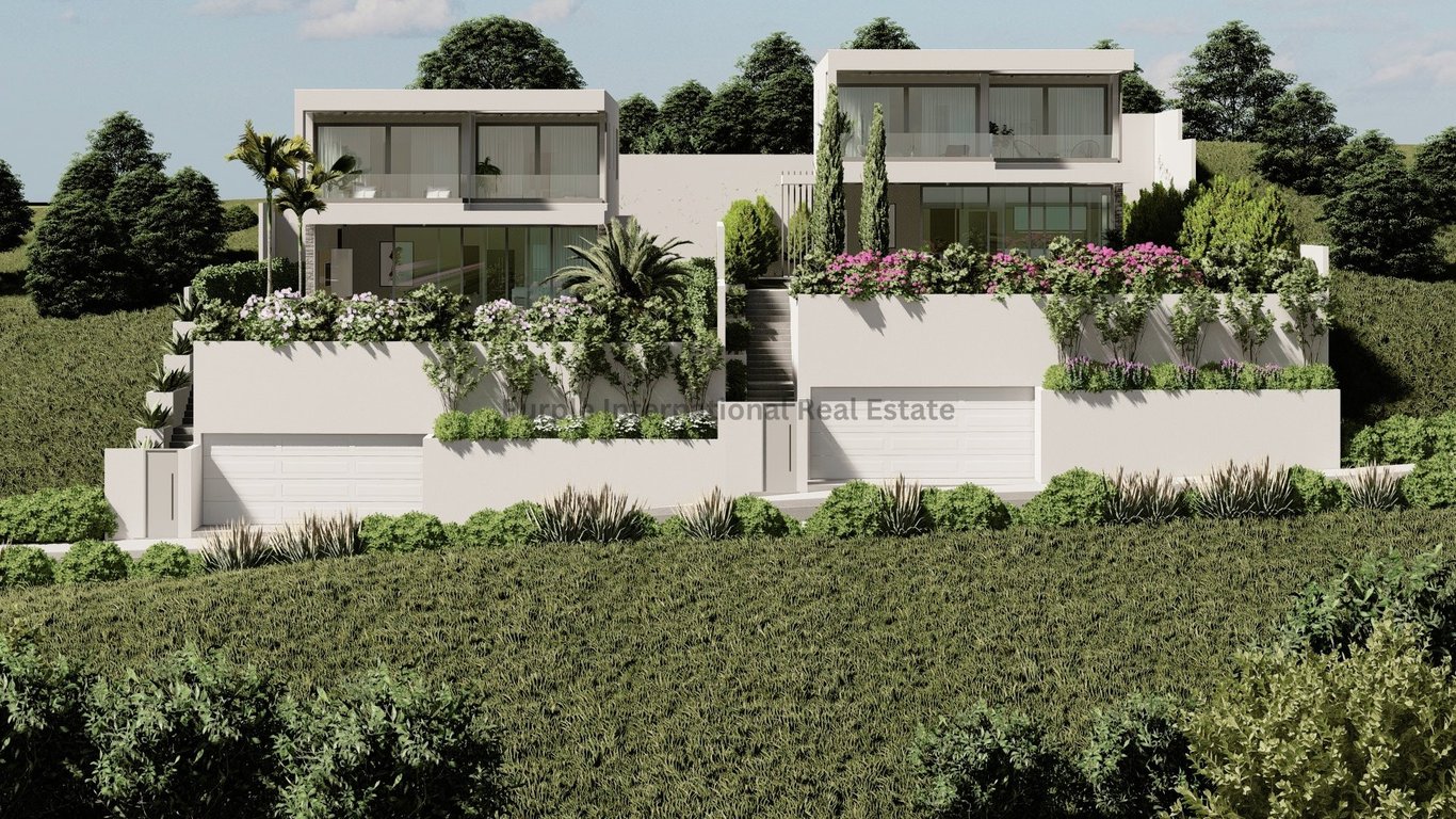 House in Yeroskipou - Image 2