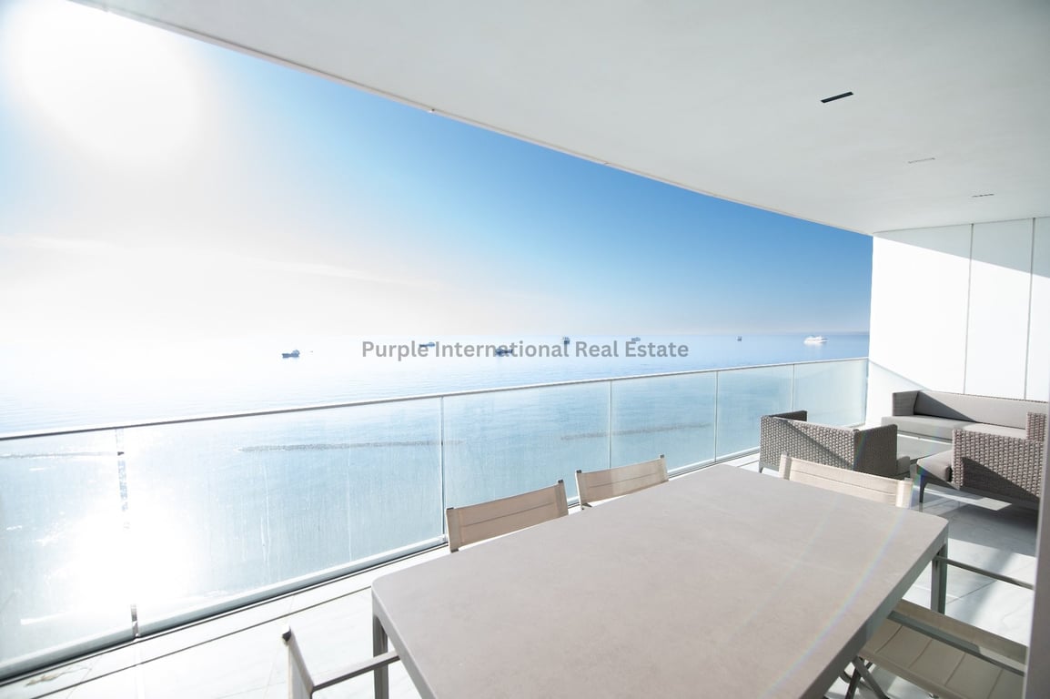 Apartment in Limassol - Image 3