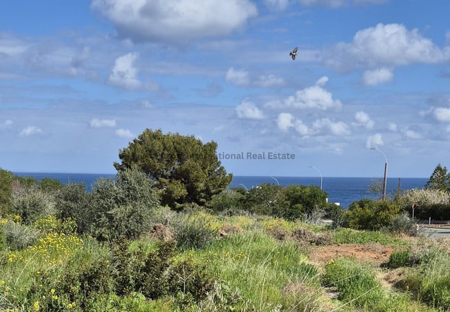 House in Akrotirio Gkreko - view 1