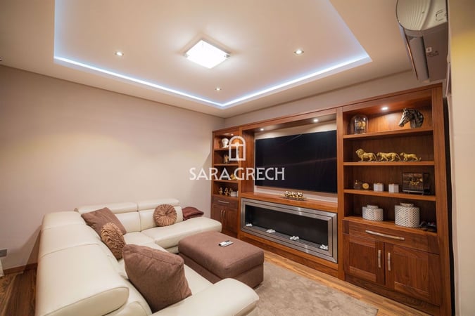 House in Iz-Zejtun - view 1