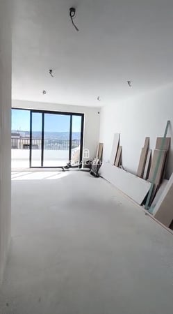 Penthouse in Saint Paul's Bay - view 1