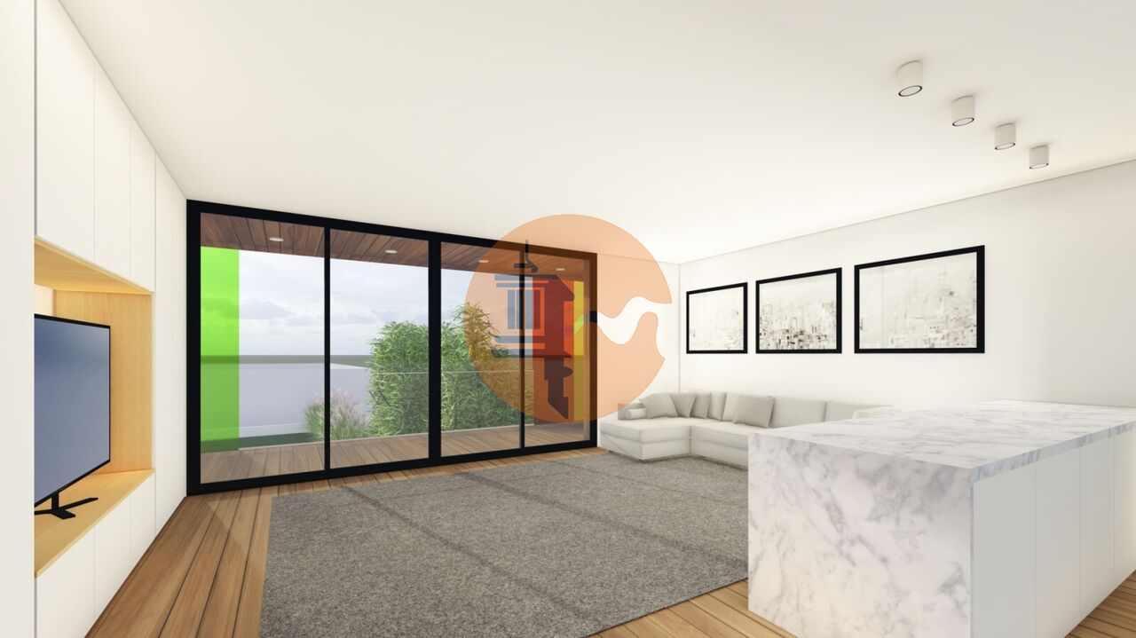 Apartment in Montenegro - Image 2