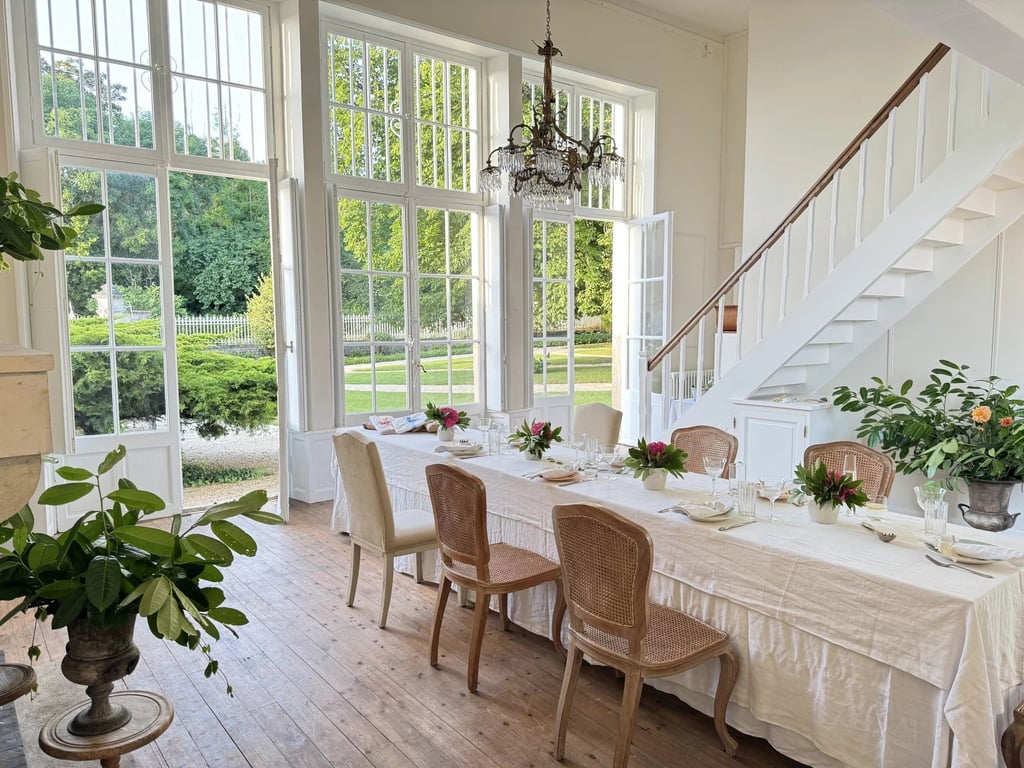 House in Melle - Image 2