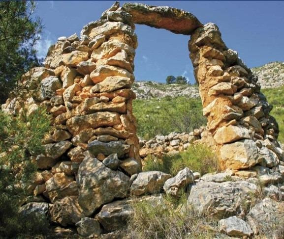 Apartment in Hondon de las Nieves - Image 3