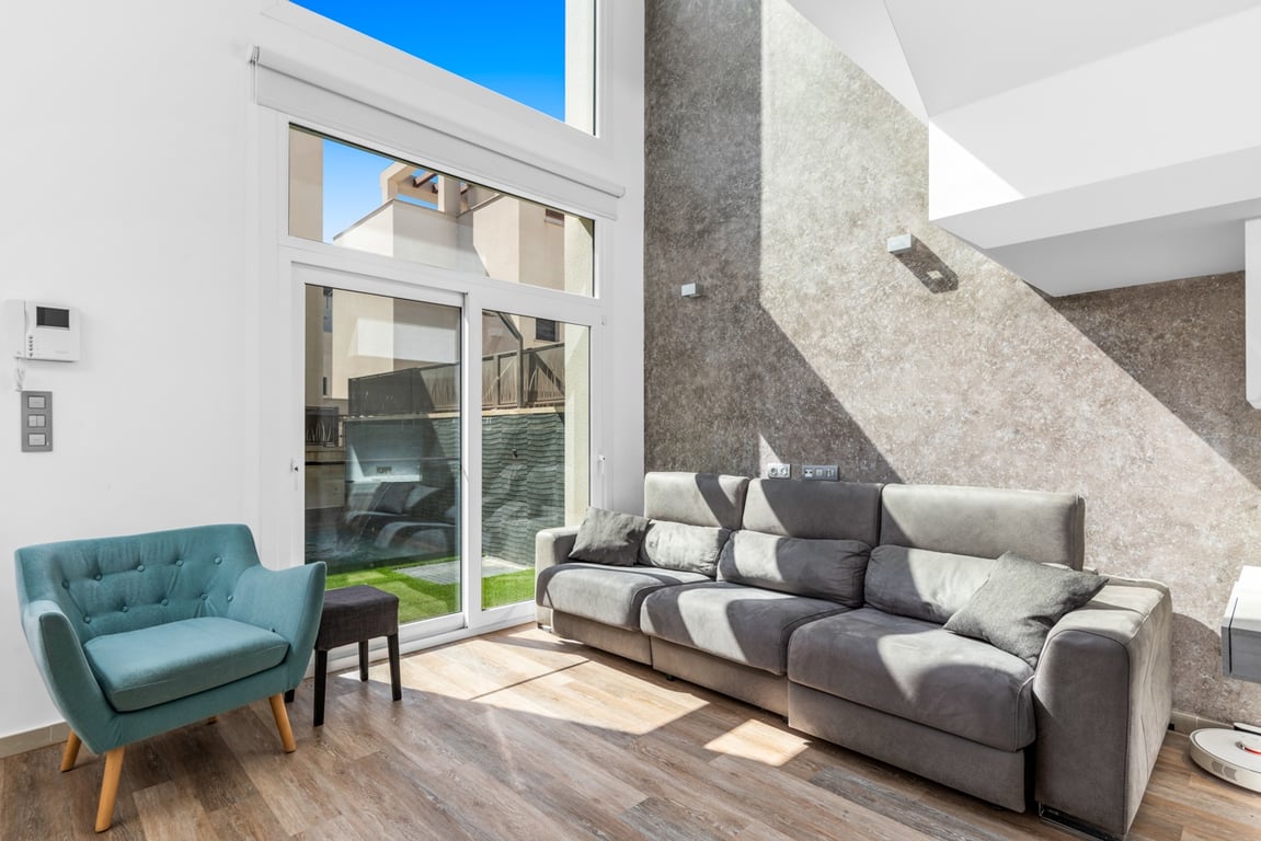 Villa in Ciudad Quesada - Image 4