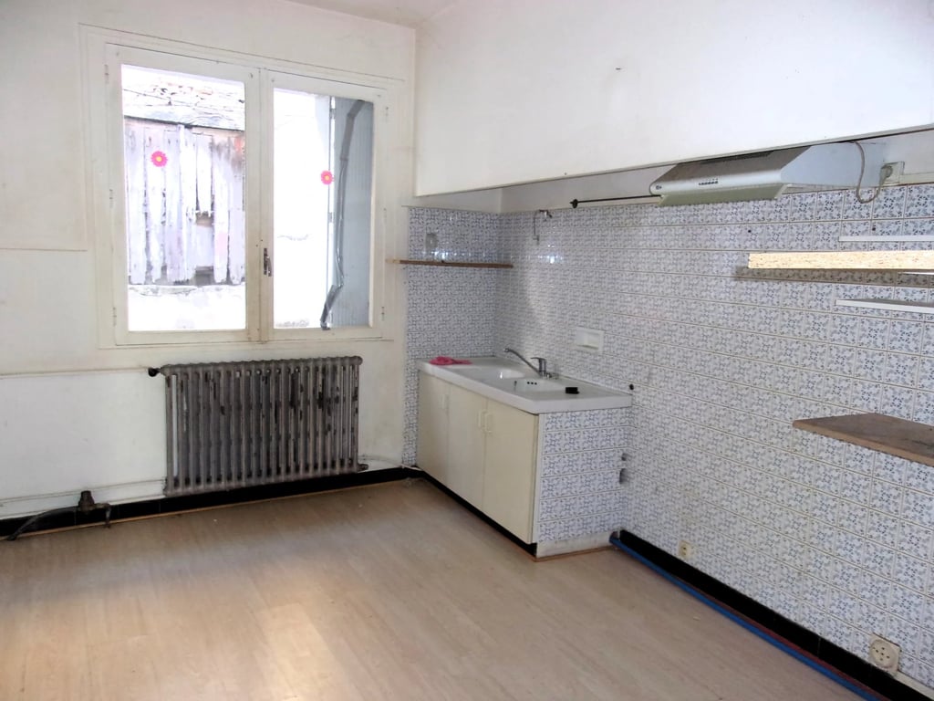 House in Duras - Image 3