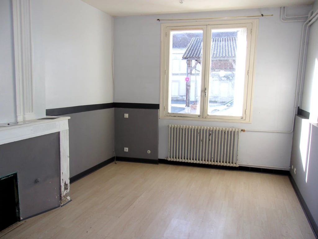 House in Duras - Image 2