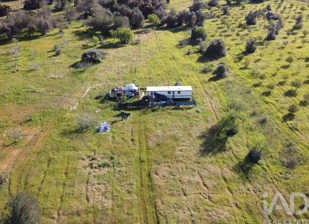 Land in Tunes - view 1