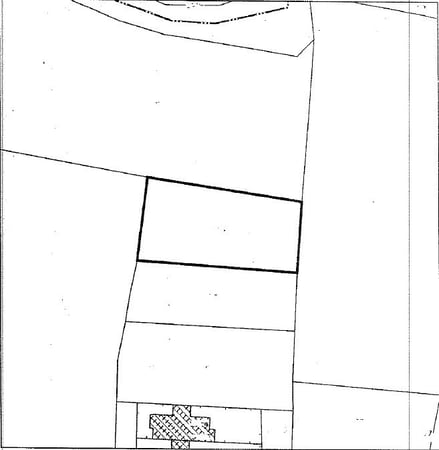 Land in Latsia - view 1