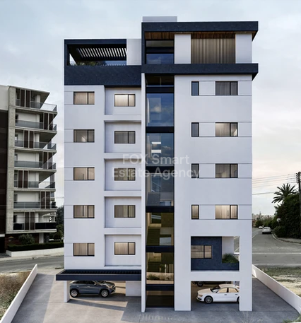 Apartment in Larnaca - Image 3