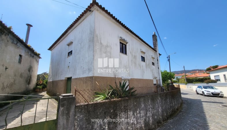 House in Perre - view 1