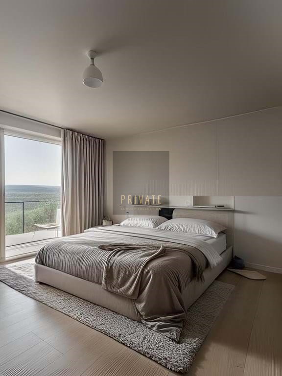 Apartment in Vila Real de Santo Antonio - Image 3