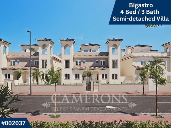 House in Molins - view 1