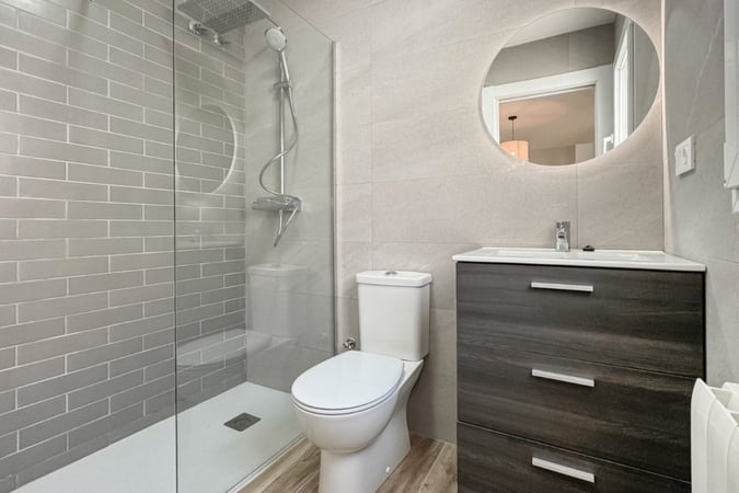 Villa in Catral - view 1