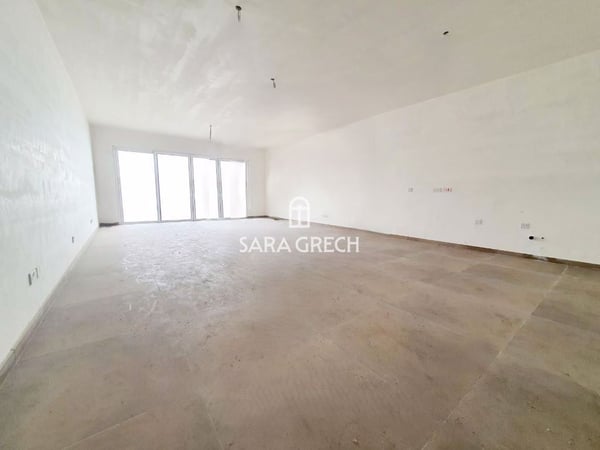 Apartment in Saint Julian's - view 1