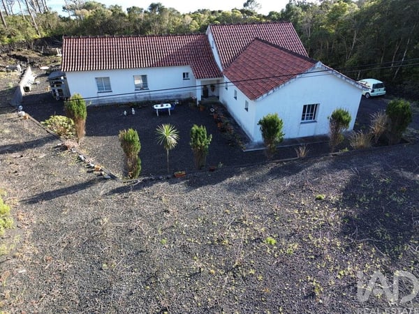 House in Sao Caetano - view 1