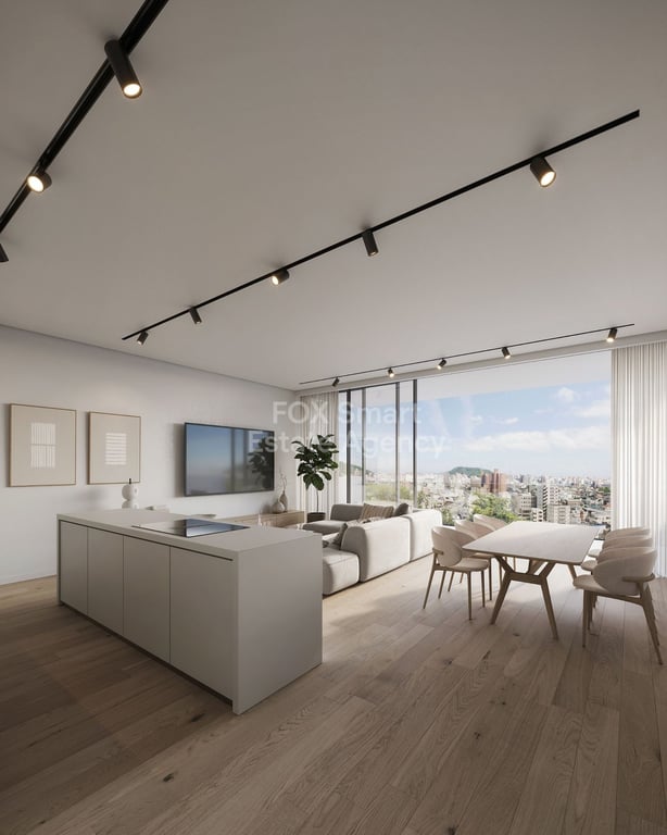 Apartment in Agios Nektarios - Image 2