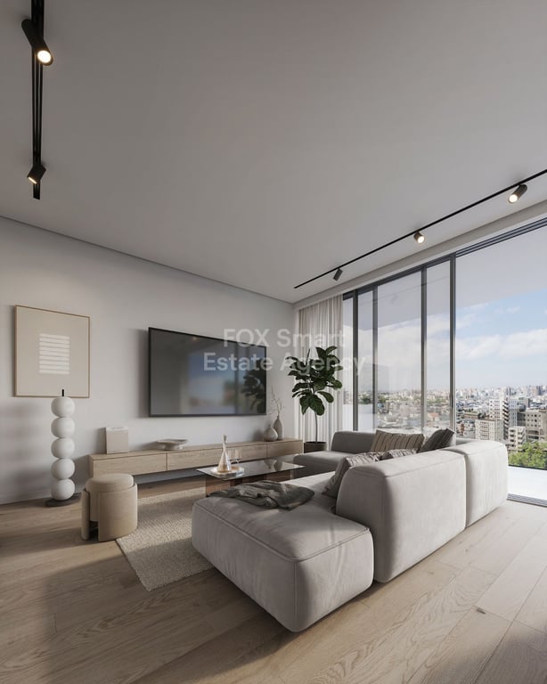 Apartment in Agios Nektarios - Image 3