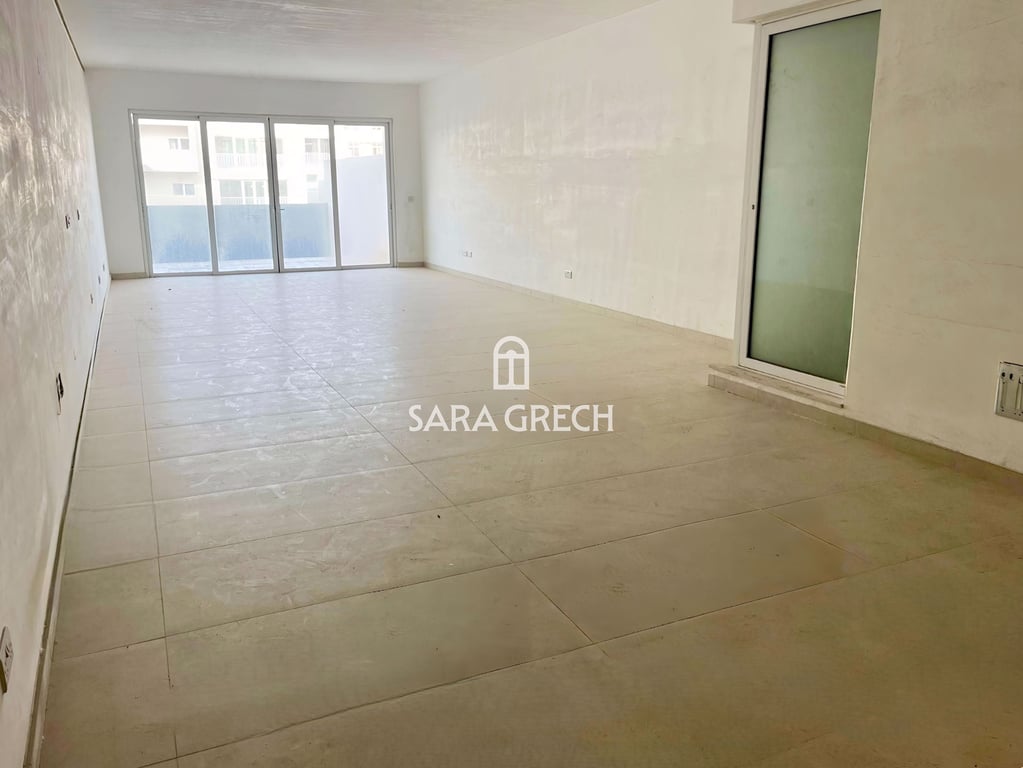Apartment in Tas-Sliema - Image 4