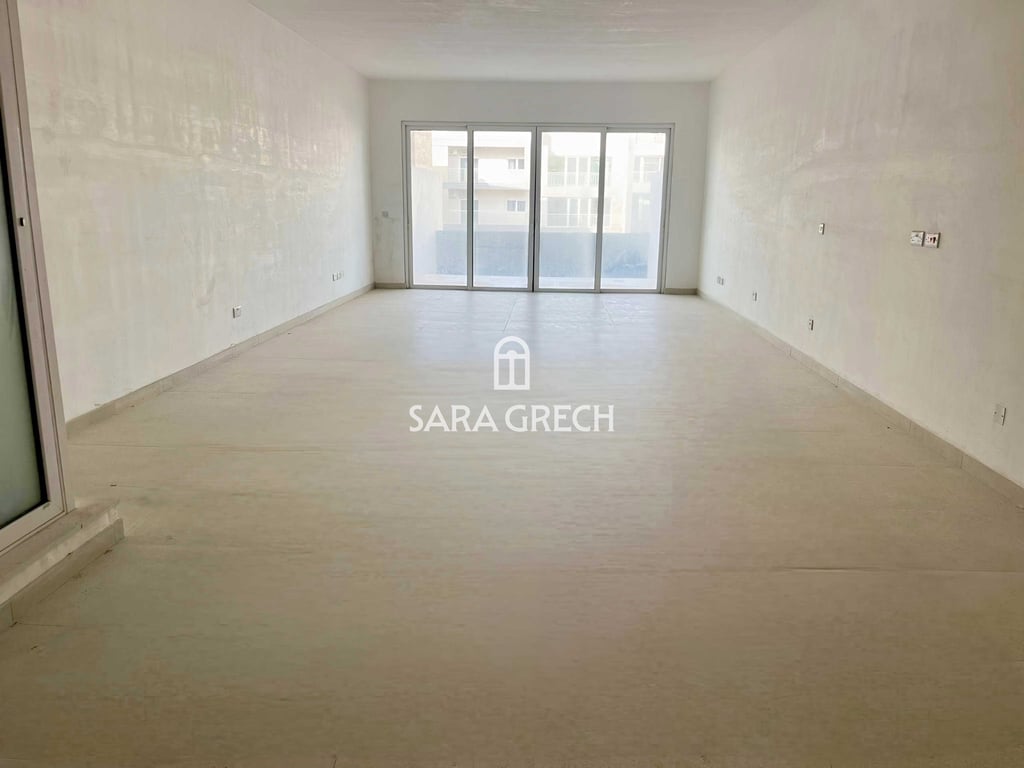 Apartment in Tas-Sliema - Image 3