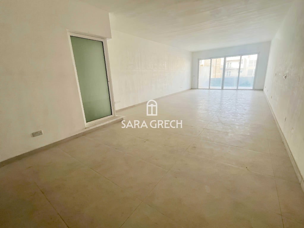 Apartment in Tas-Sliema - Image 5