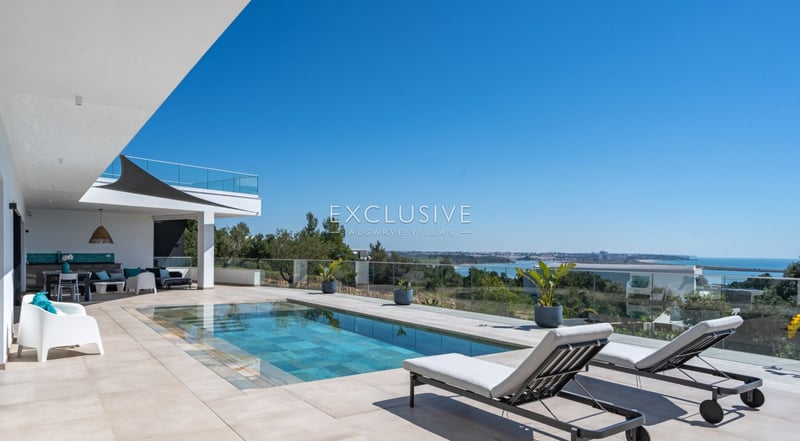 House in Lagos - view 1