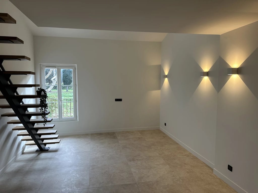 House in Aix-en-Provence - Image 2