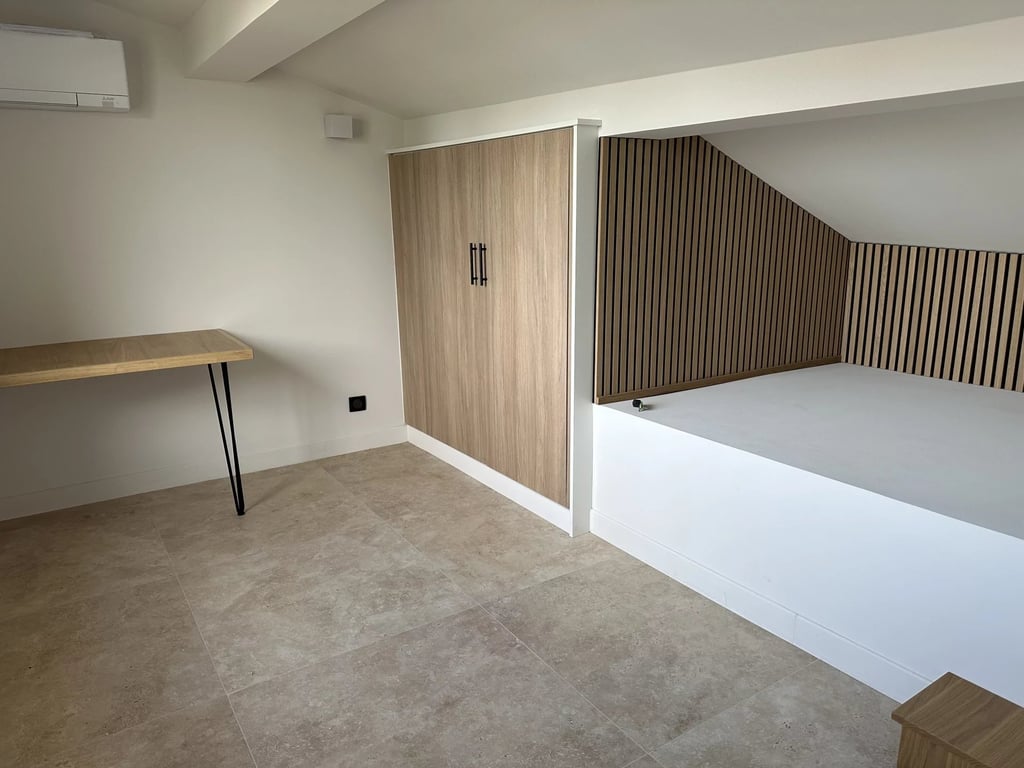 House in Aix-en-Provence - Image 3