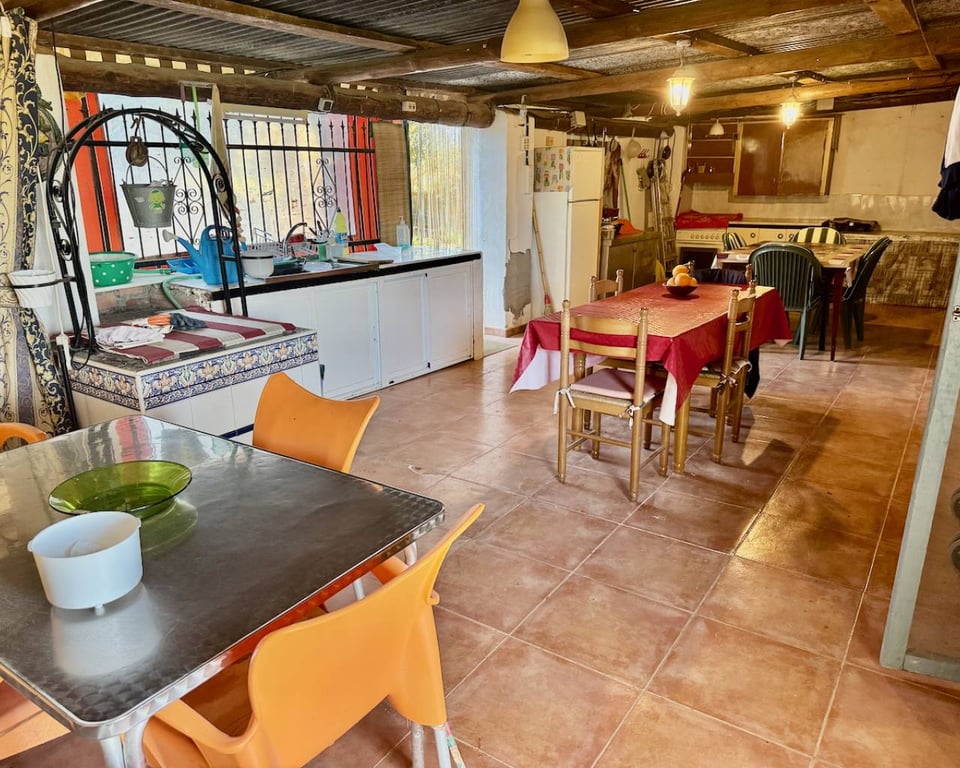 House in Formentera del Segura - Image 3