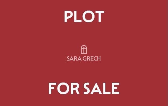 Land in Mosta - view 1