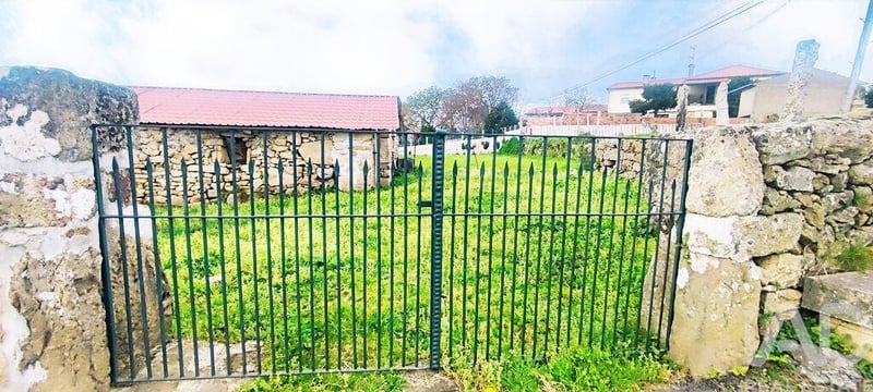 House in Bela - view 1